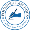 Founder Law Docs